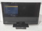 Panasonic 32" LCD TV