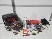 Skilsaw And More 