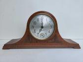 Antique/Vintage Westminster Chime Clock