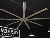 #1 • All Remaining Assets of Anderby Brewing, LLC Selling at Auction!