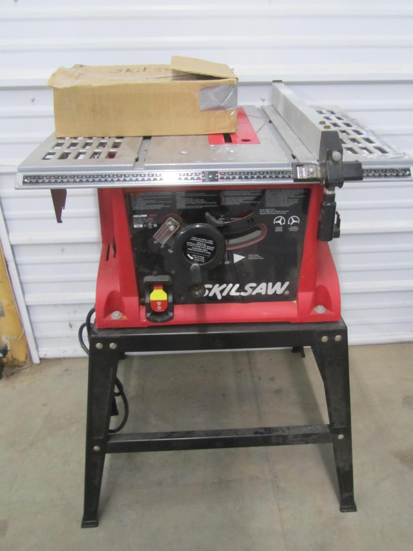 Ideal Corners November Consignment Auction, Pequot Lakes, MN