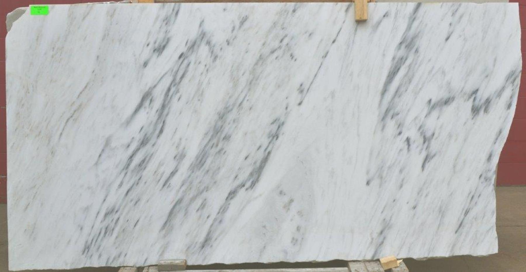 Granite and Marble Tile and Slab Inventory Reduction