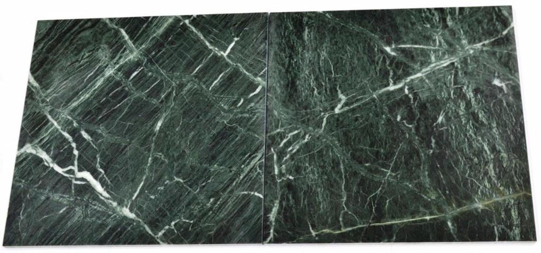 New Granite and Marble Tile Overstock