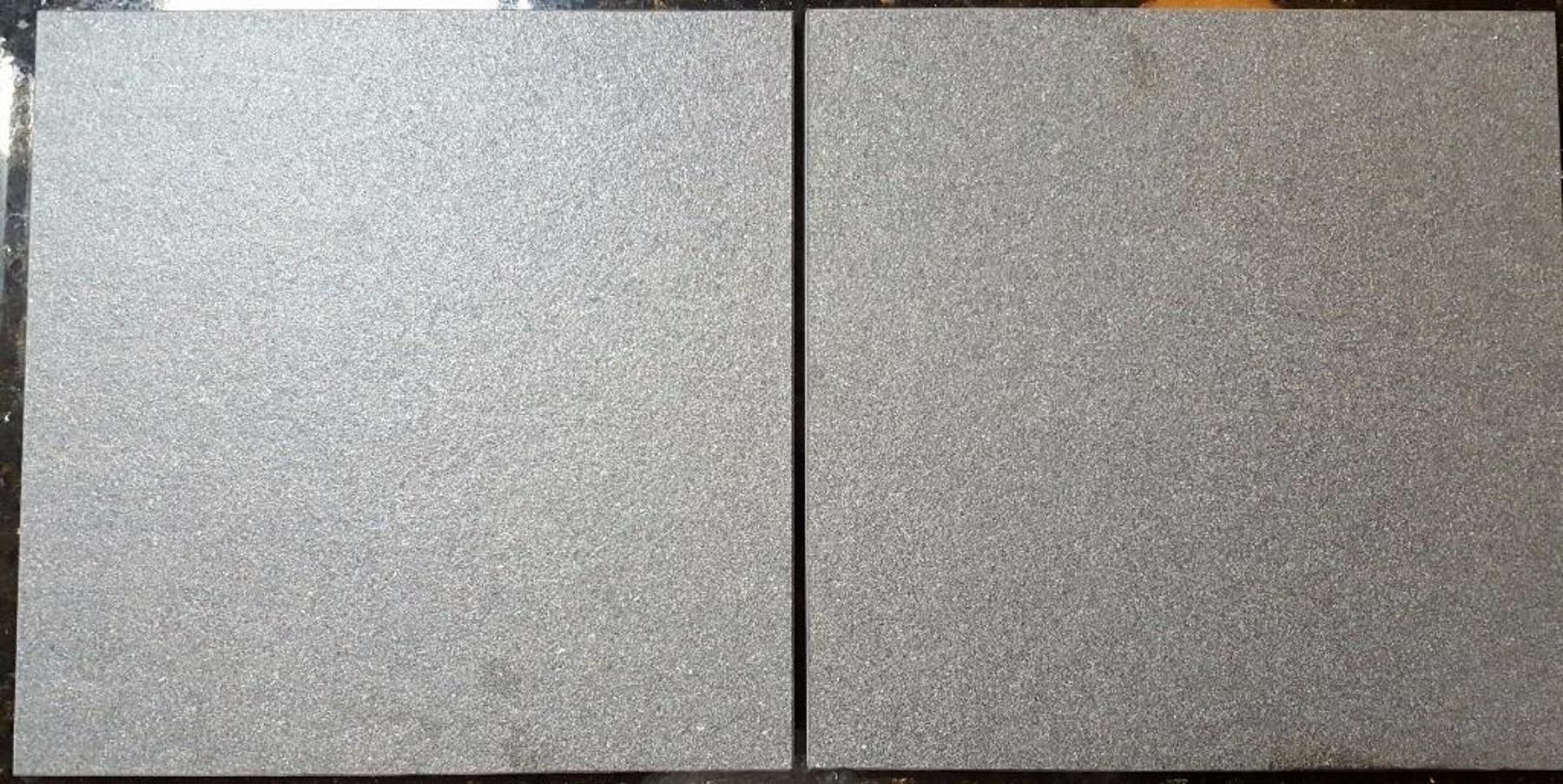 New Granite and Marble Tile Overstock