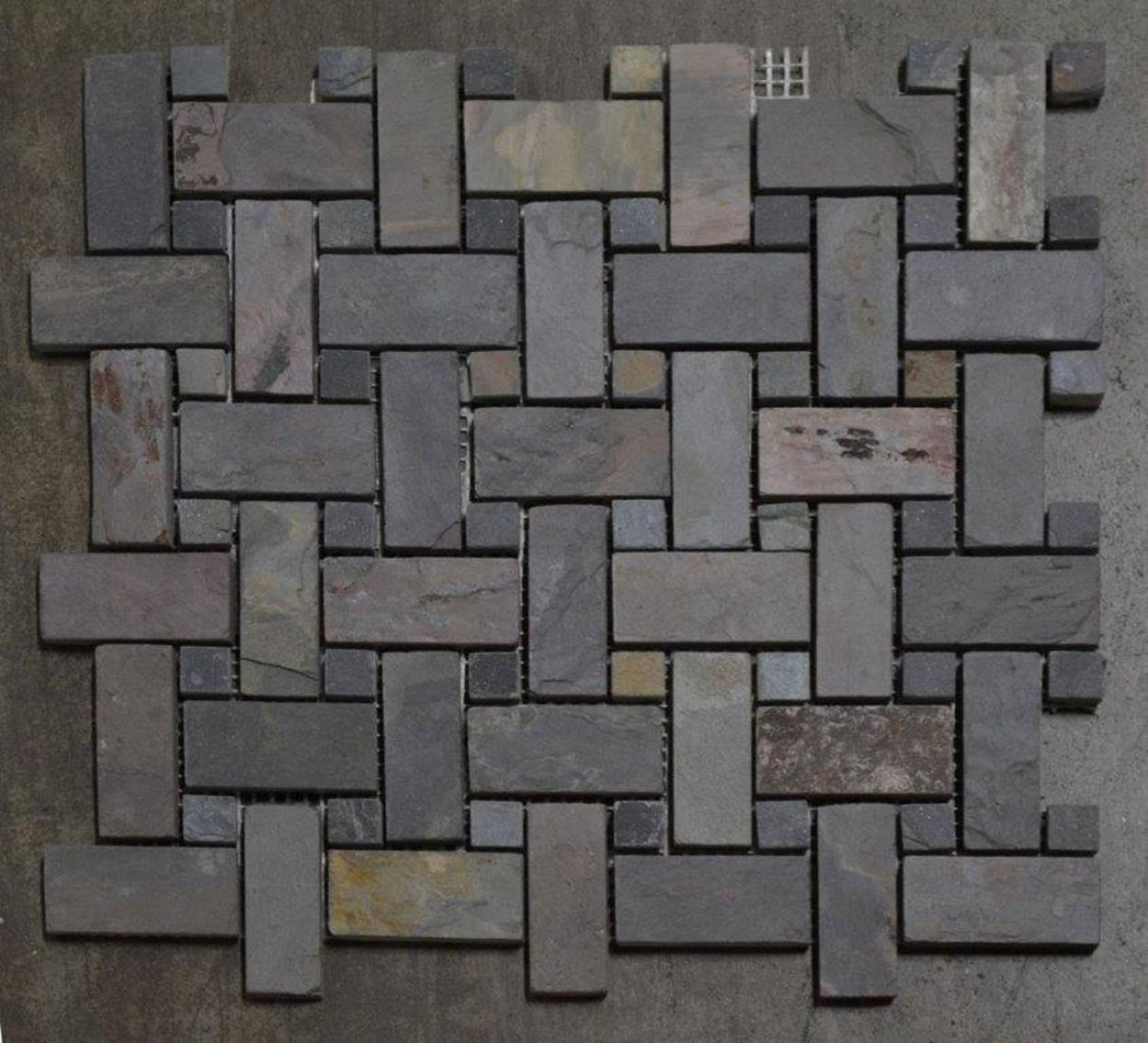 New Closeout Tile - Over 150 Lots