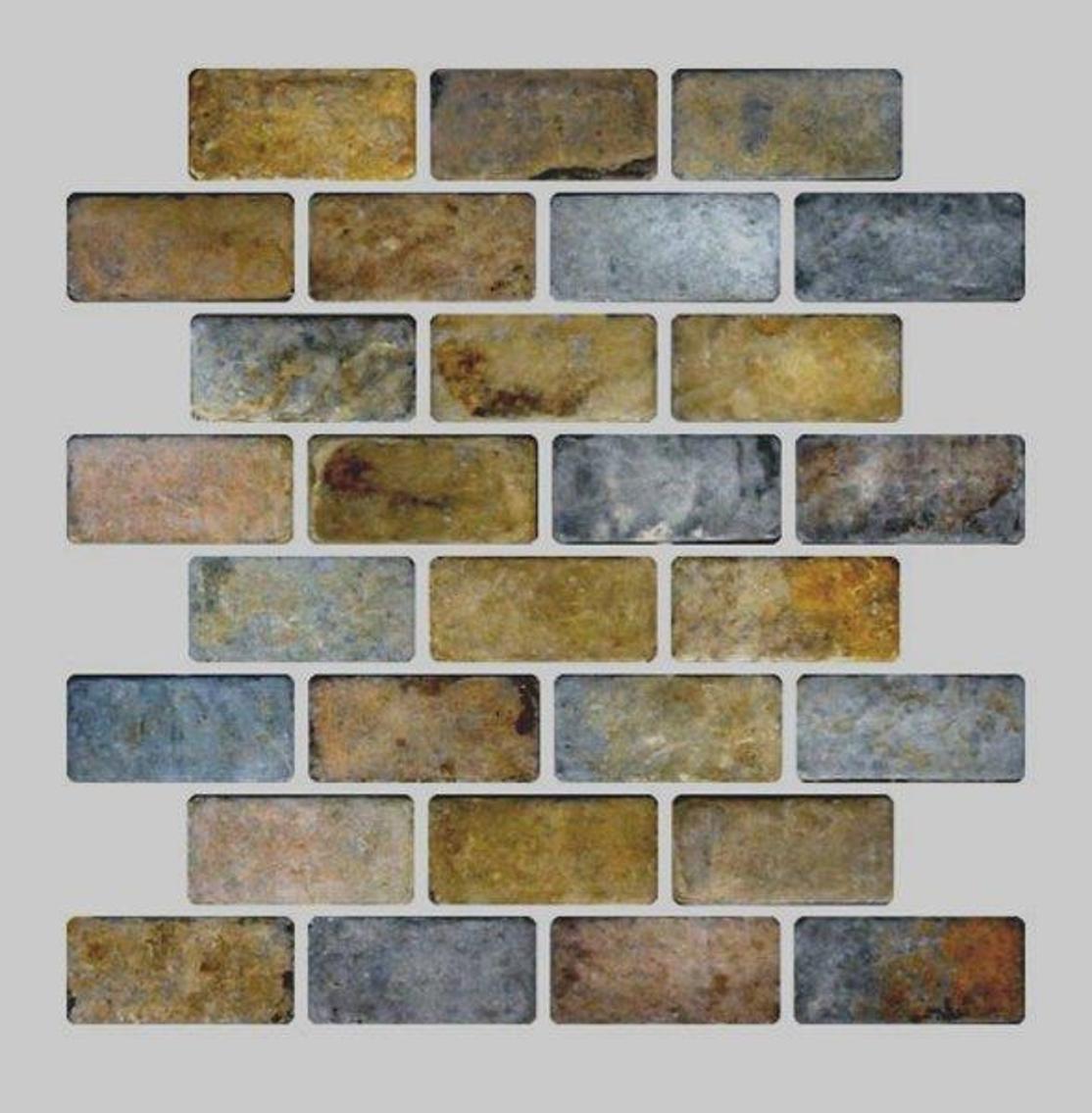 New Closeout Tile - Over 150 Lots