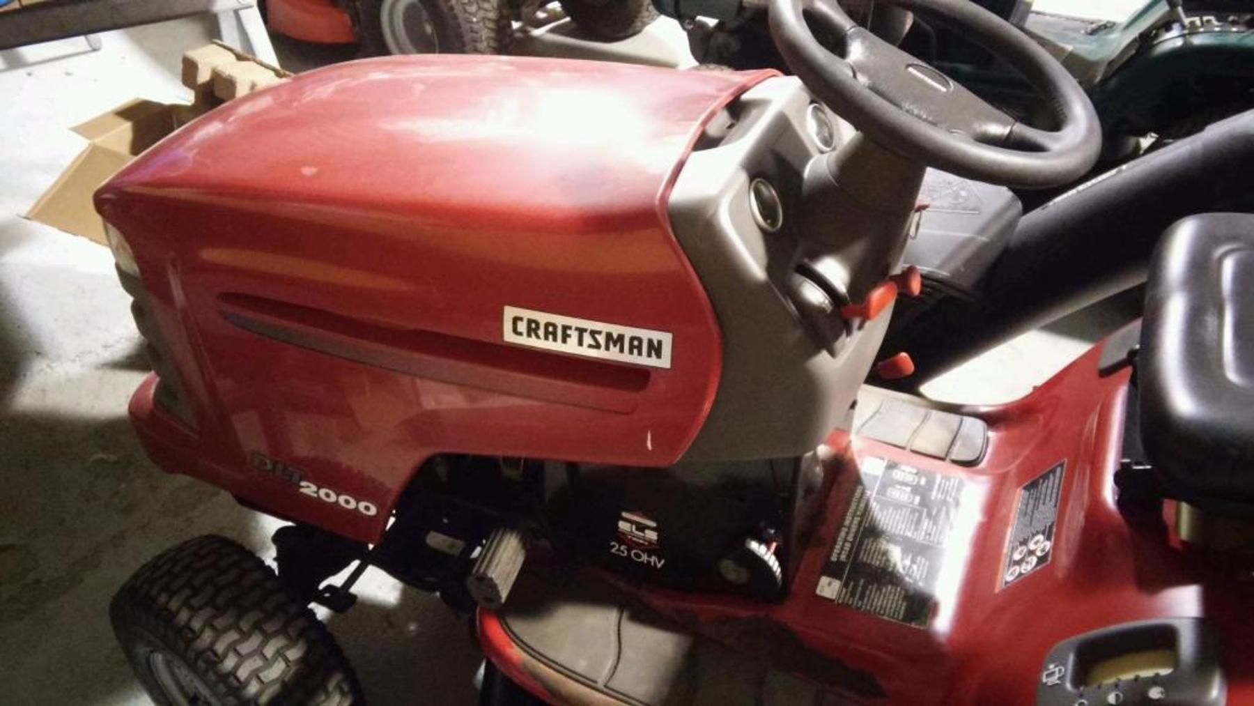 Mid Minnesota Late April Consignment Auction