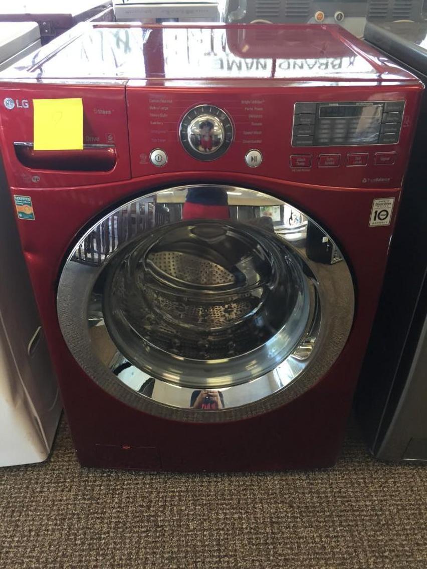 American Specialties MASSIVE Appliance, Mattress, Furniture, and Powerwheels Blowout Auction!