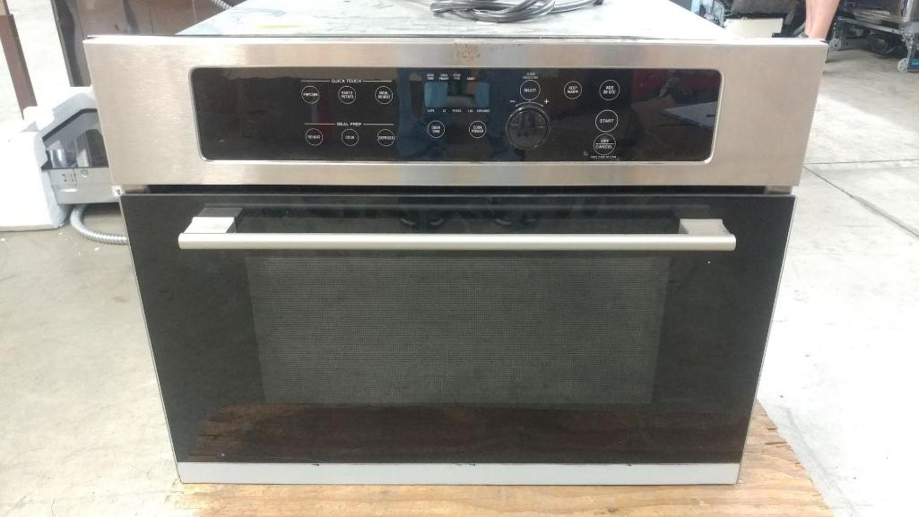 American Specialties, Pre 4th of July Appliance & More Sale