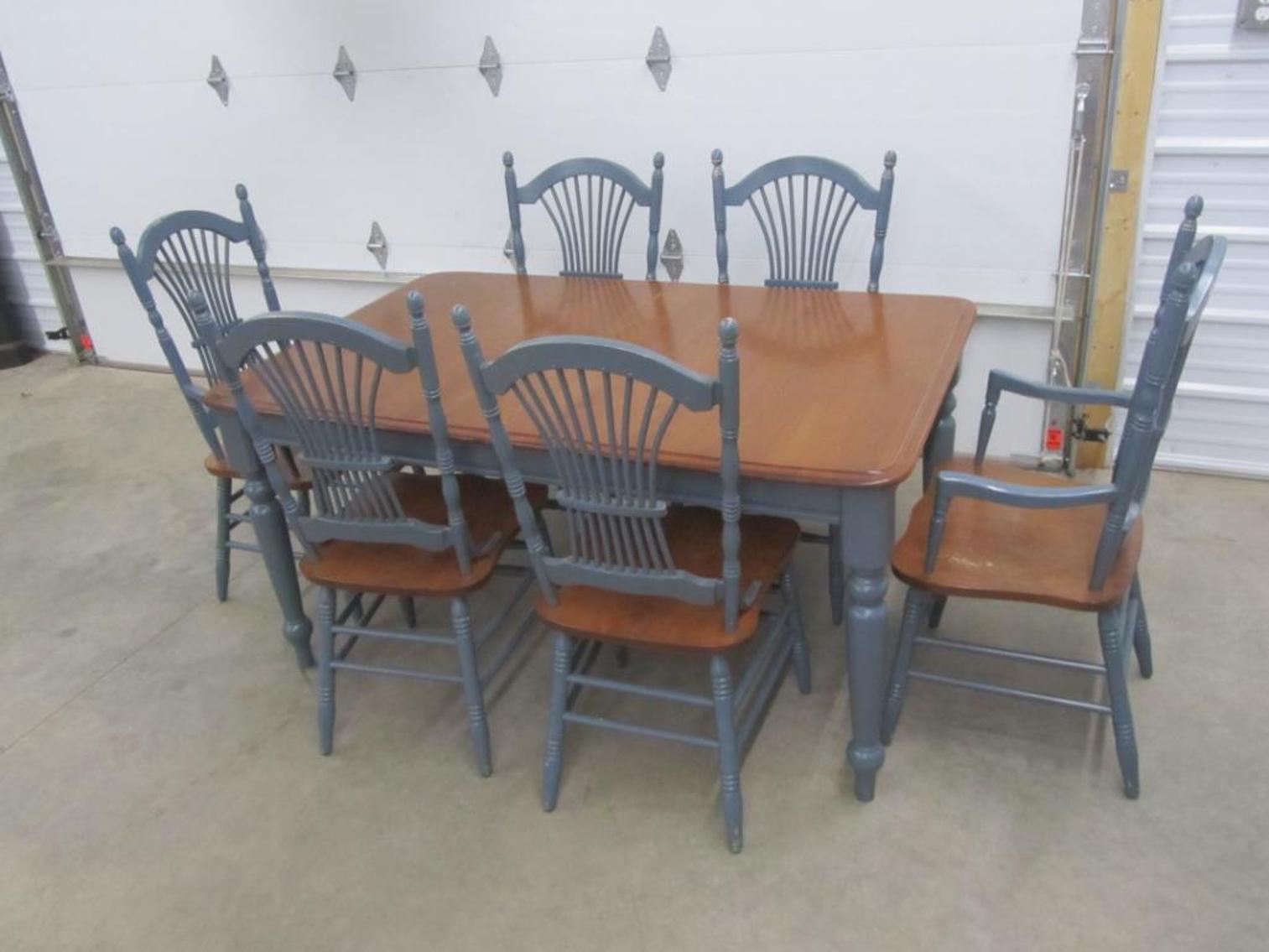 Ideal Corners Late October Consignment Auction