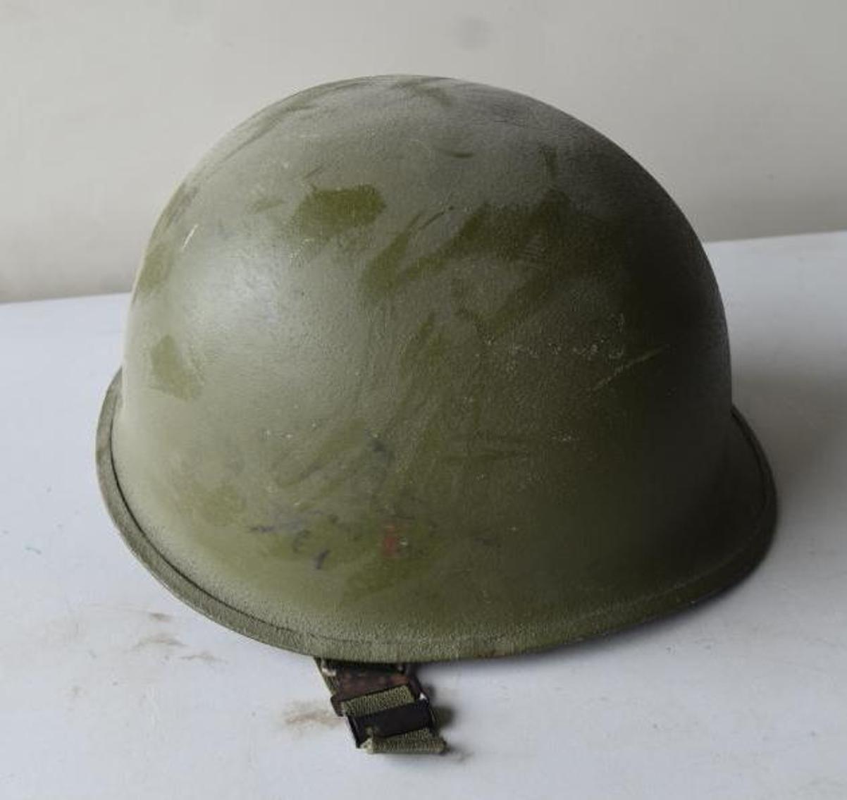 Private Collection of Vintage Military Memorabilia & Collectibles, Phase 4