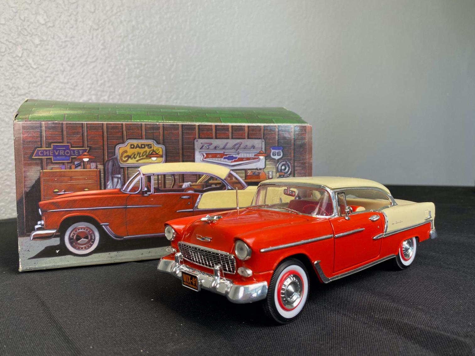 Vintage Collector Cars & Toys, Road Signs, Farmhouse Antiques, Vinyl Records & More!