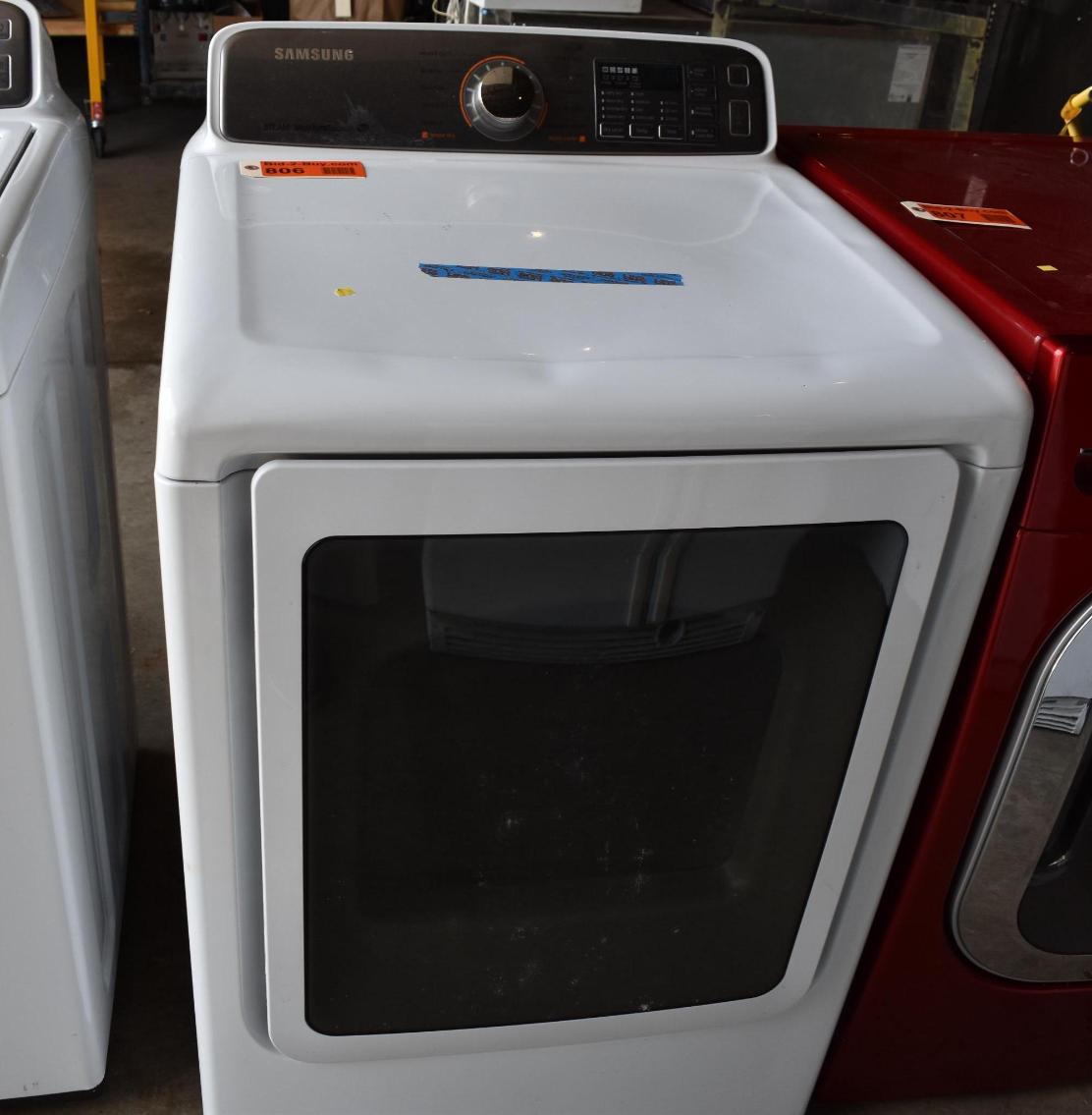 New Air Conditioners, New Furnaces and Used Appliances