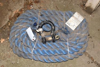 custom-rope-62500-tow-rope-appears-to-be-new