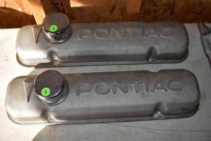 pontiac-aluminum-valve-covers