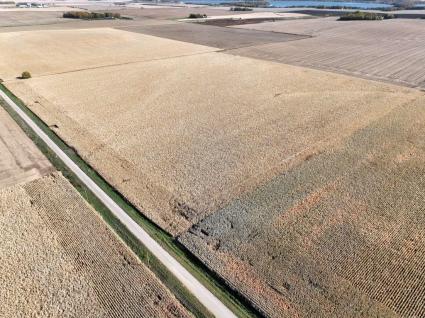 parcel-lot-2-40-acres-of-prime-class-a-cropland-section-16-carlston-twp-freeborn-co-mn