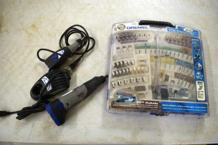 cordless-dremel-tool-corded-dremel-tool-dremel-battery-charger-dremel-accessories