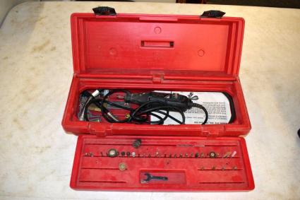 dremel-tool-with-accessories-in-plastic-tool-case
