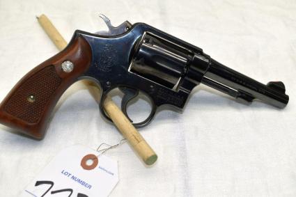 smith-wesson-10-5-38-special-revolver-case-colored-trigger-and-hammer-with-original-box