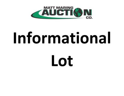 auction-information