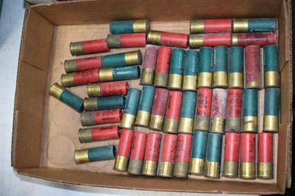 assorted-12-ga-shot-shells-approx-46