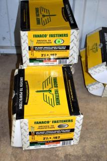 3-boxes-fanaco-fasteners-gun-nails-2-5x-162-may-be-open