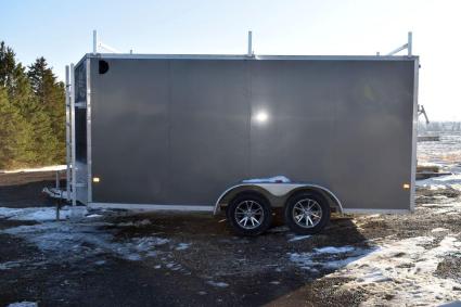 2018-ez-hauler-enclosed-cargo-contractors-trailer-7-x-18-82-door-height-3500lbs-tandem-axle