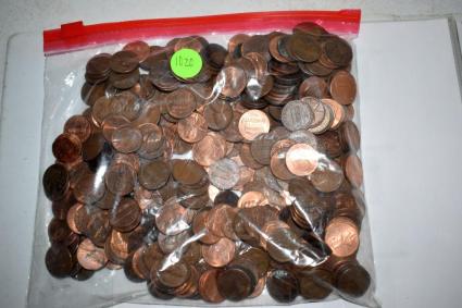 420-united-states-of-america-lincoln-pennies-assorted-years