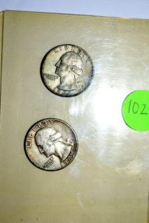 1962-liberty-e-pluribus-unum-united-states-of-america-quarter-dollar-coin-1964-liberty-e-pluribus