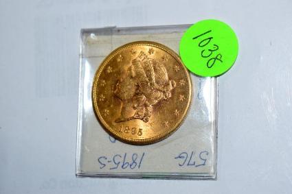 gold-1895-s-liberty-united-states-of-america-twenty-dollars-double-eagle-coin