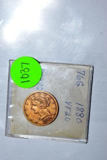 gold-1880-liberty-united-states-of-america-five-d-coin