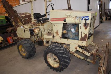 parsons-377-trencher-44-6-with-2-extension-6-way-6-blade-jd-diesel-engine-runs-drives