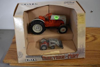 ertl-tractors-of-the-past-ford-8n-with-box-1-16