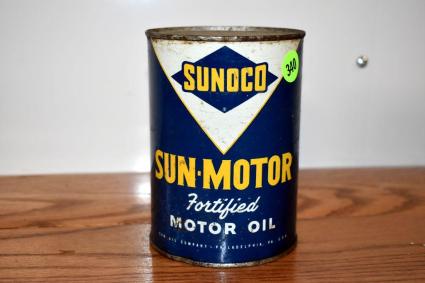 sunoco-sun-motor-oil-1-qt-can