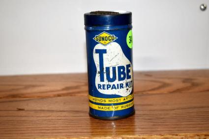 sunoco-tube-repair-kit-can-no-contents