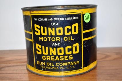 sunoco-5-lb-grease-can-no-cover