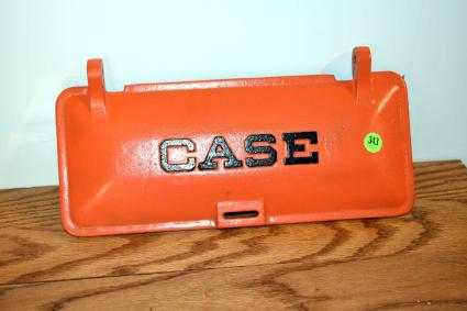 case-cast-iron-tool-box-cover