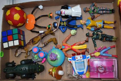 assorted-childrens-toys-action-figures