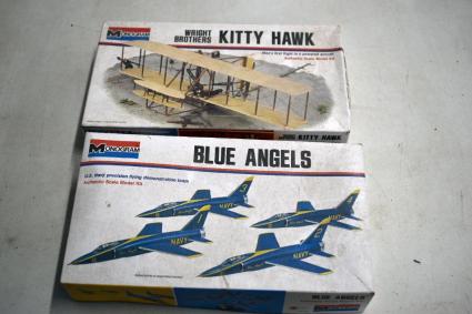 blue-angles-kitty-hawk-model-airplane-kits