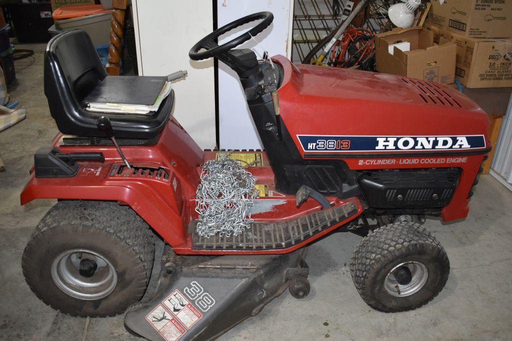 honda-garden-tractor-model-ht3813-2-cylinder-liquid-cooled-38-deck-gear-drive-non-running