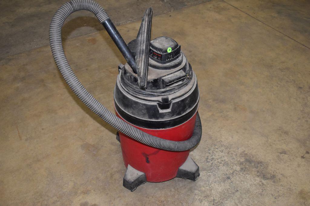 shop-vac-12-gallon-vacuum