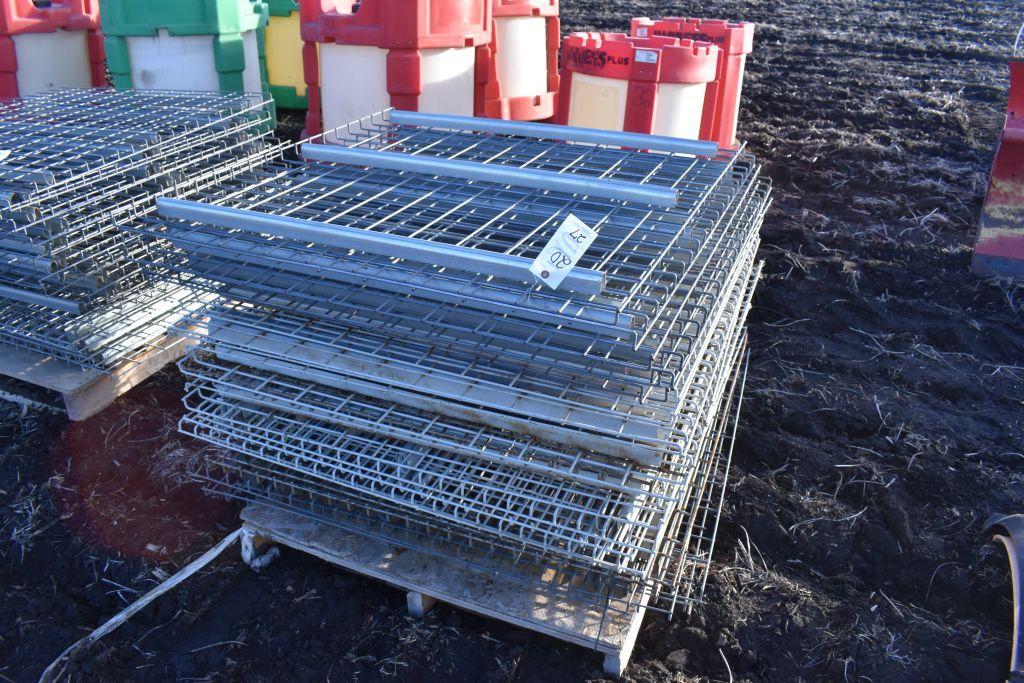 approx-27-pallet-racking-wire-decking-45x45-total-size