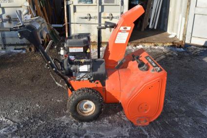 ariens-deluxe-30-snow-blower-model-921013-30-wide-x-20-height-305cc-briggs-engine