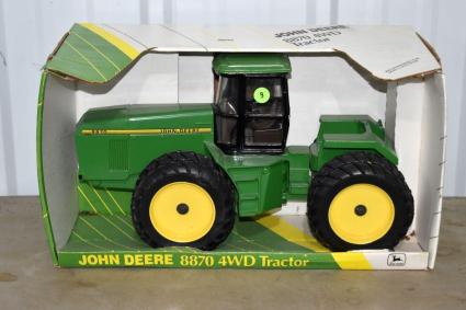 ertl-john-deere-8870-4wd-tractor-with-box-1-16th
