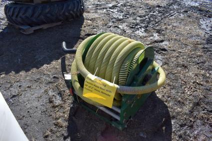 fs-manufacturing-electric-hose-reel-with-50