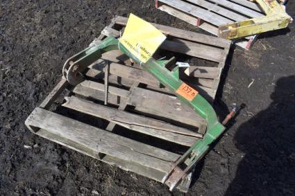 john-deere-quick-hitch-catagory-2