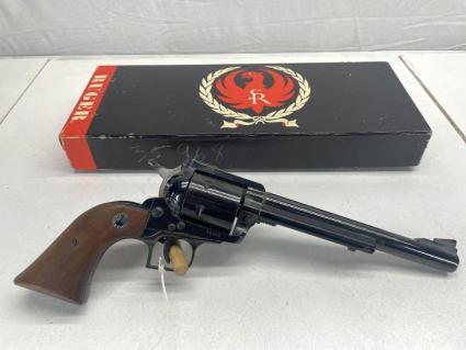 ruger-super-blackhawk-revolver-44-mag-cal-7-1-2-barrel-sn-35968-with-original-box