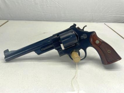 smith-wesson-revolver-44-cal-special-ctg-6-shot-sn-s143984