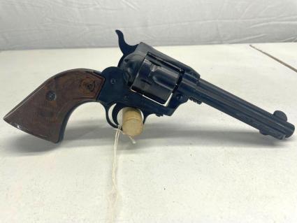 liberty-mustang-model-66-revolver-22cal-lr-bluing-is-missing-on-top-of-frame-sn