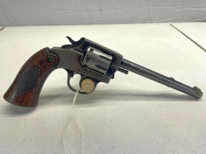 t-j-a-c-w-fitchburg-model-ij-target-sealed-8-revolver-22cal-octagon-barrel-sn-m8959